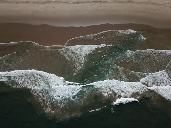 Flat earther by Skyeleaf