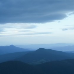 Layers