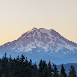M10