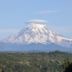 M08