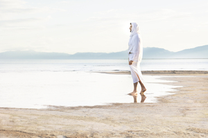 The Prince of Our Peace by Heather Walker