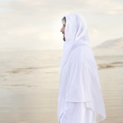 The Very Thought of Thee