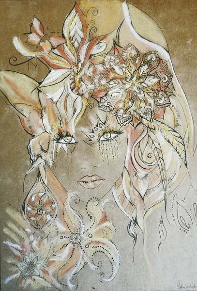 3 LIN Print