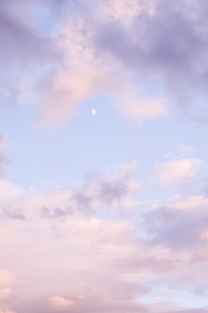 Textures 2