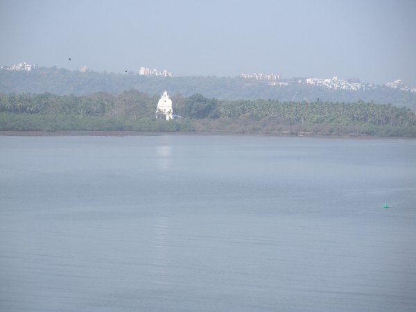 Civilization by sathya