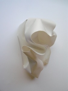 PaperSculpt1