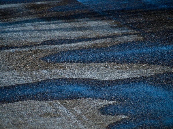 ShiftingSand Print