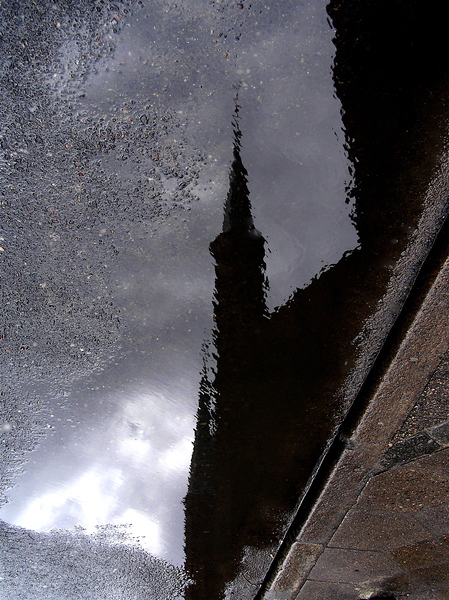 GdanskReflects Print