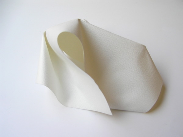 PaperSculpt2 Print