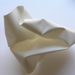 PaperSculpt3