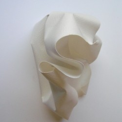 PaperSculpt1