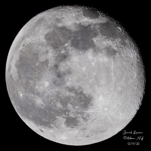Moon 12-9-22