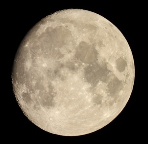 EE3E2941 E050 4424 BE89 12510CAE78C9