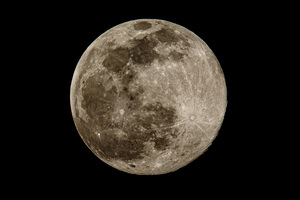 Photo Feb 26  21 04 56