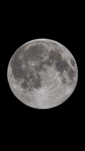 Photo Feb 27  13 25 52