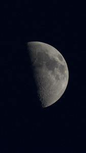 Photo Mar 21  21 24 58