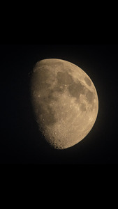 Photo Mar 25  22 52 40