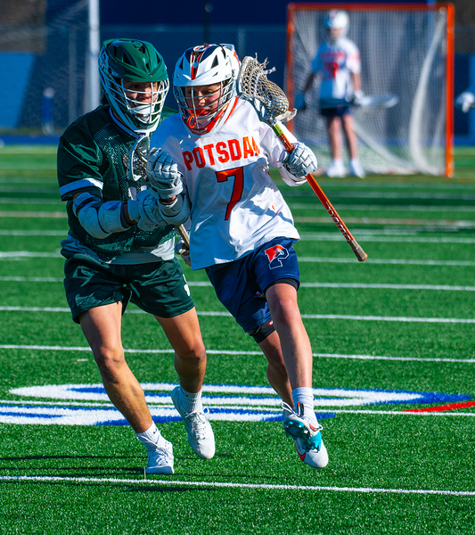  DSC2193 Enhanced NR Print