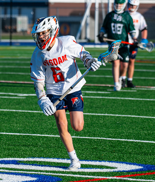  DSC2296 Enhanced NR Print