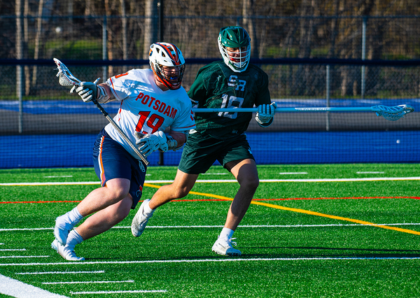  DSC2312 Enhanced NR Print