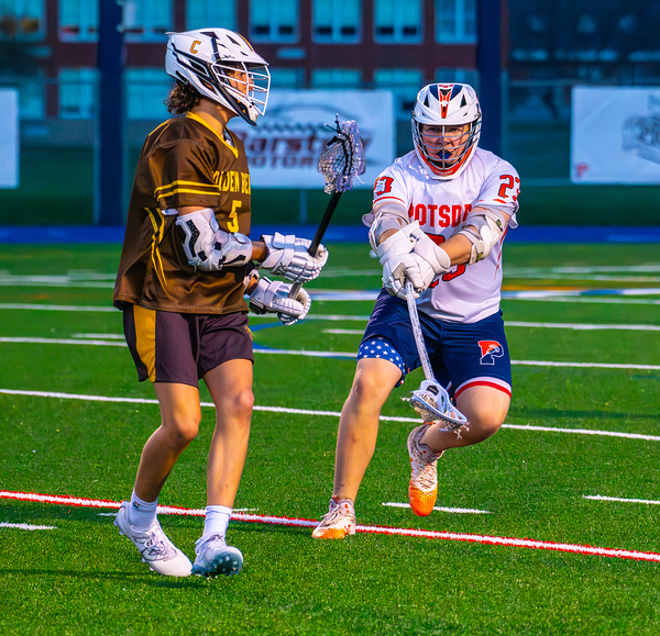  DSC2806 Enhanced NR Print