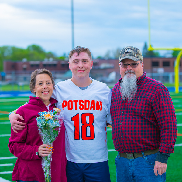  DSC2890 Enhanced NR Print