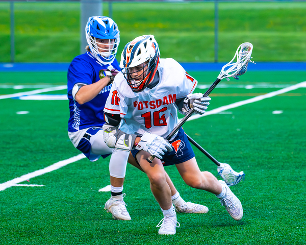  DSC2941 Enhanced NR Print