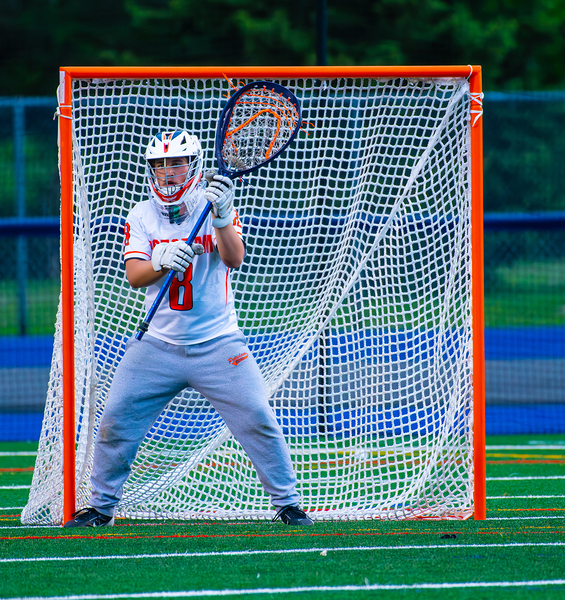  DSC2989 Enhanced NR Print