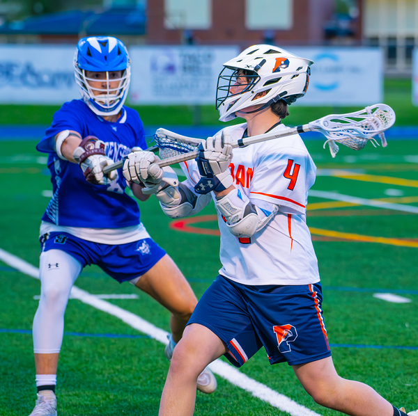  DSC3015 Enhanced NR Print