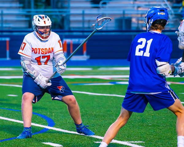  DSC3062 Enhanced NR Print