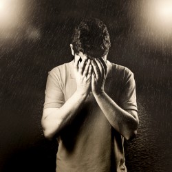 Urban Loneliness - The Hidden Disaster