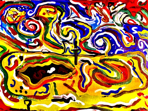 IMG 1634 Print