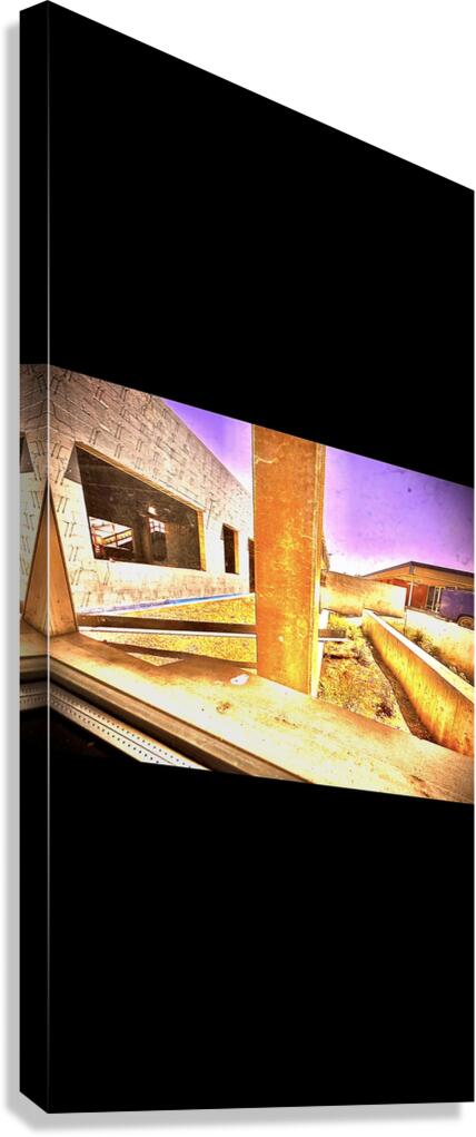 IMG 2113 Canvas Print