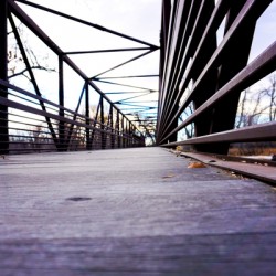 bridge 1