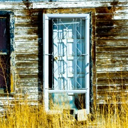 doors to hell
