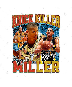 Indiana Pacers 28