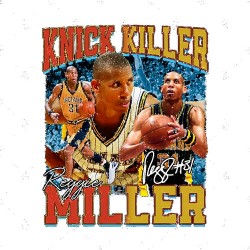 Indiana Pacers 28