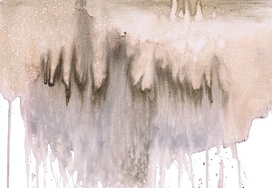 Rhythmic Whirlwind of Emotions