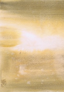 Metamorphic Canvas Whispers
