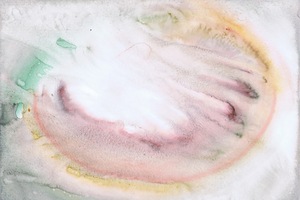 Abstract Alchemy