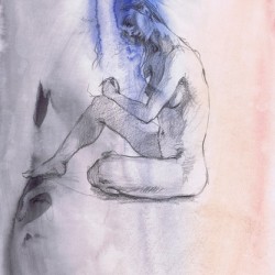 Passionate Reflections