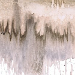 Rhythmic Whirlwind of Emotions