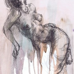 Mystical Seduction