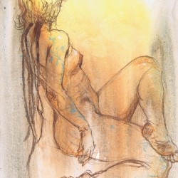 Naked Aesthetics