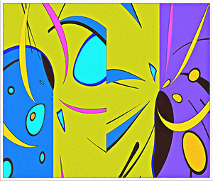 Impulse Geometry