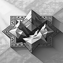 Summit Code