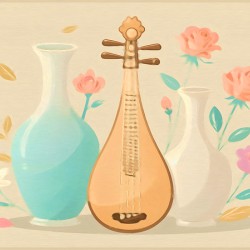 Opaline Spring