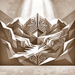 Sacred Form