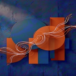 Geometric Flow