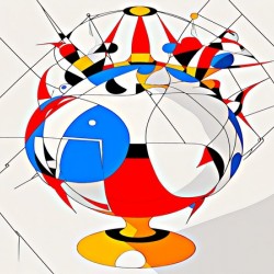 World Form